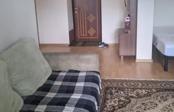 Оренда 1 кімнатної квартири, фото 2