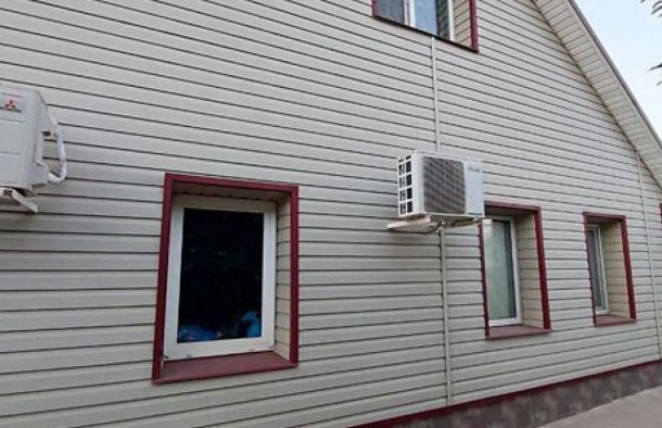 Затишний будинок вашої мрії, фото 3