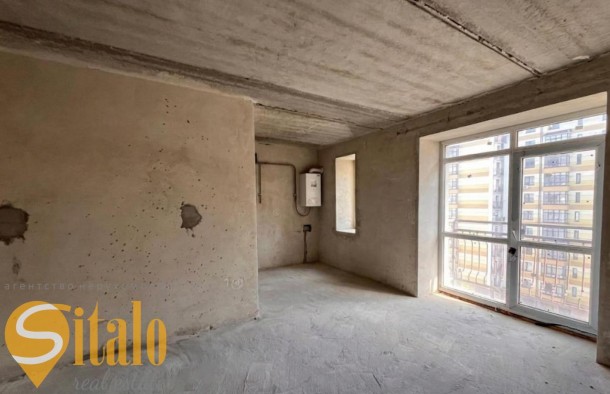 Продаж 2 кім квартири біля озераЄ відновлення, фото 1