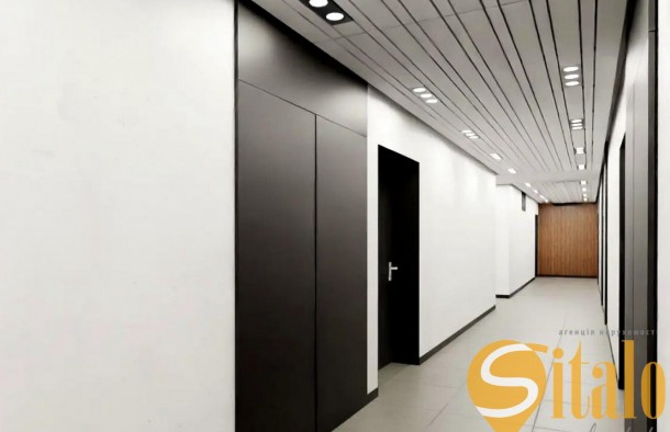 Продаж 1 кімнатна квартира по вул. Городницька,  Львів, фото 7