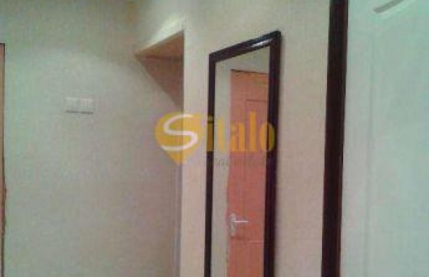 Продам 2х комнатную квартиру Малый рынок, фото 2