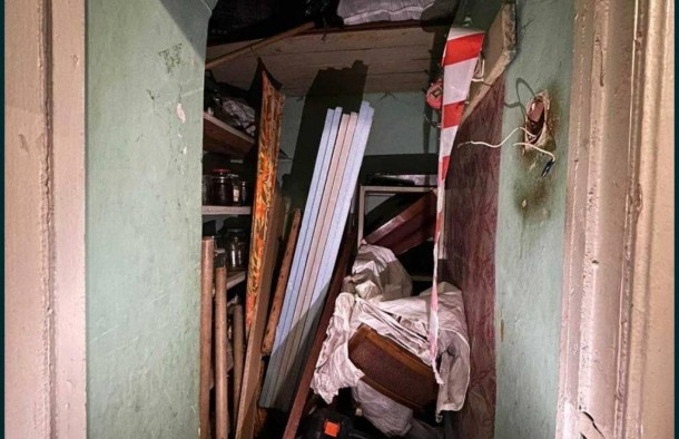 Продаж 3 кімнатної квартири  вулиця Віденська .Львів, фото 12