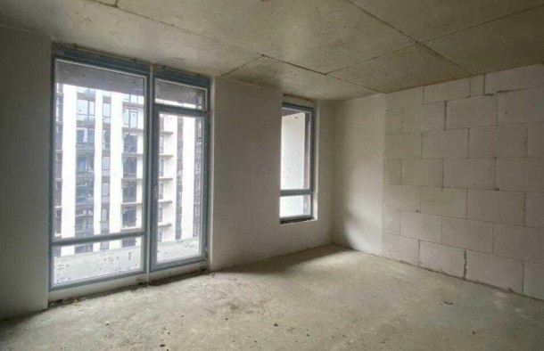 1кім квартира сирець ЖК Manhattan Upм.ІваноФранківськ, фото 5