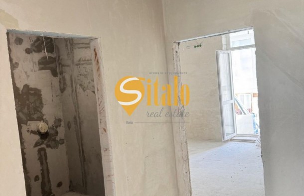 БЕЗ КОМІСІЇ ЖК Місто Квітів Низький поверх  Нивки Сирець Тираспольська, фото 8