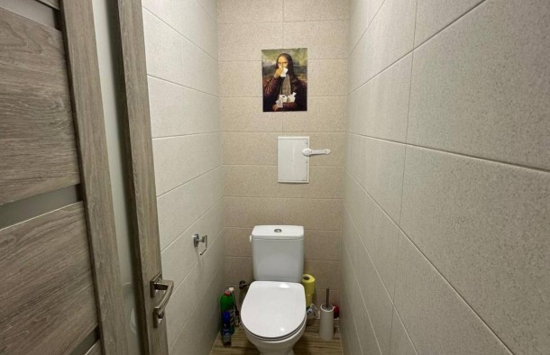 Продаж 2 квартира вул.Горбачевського,Пасічна., фото 15