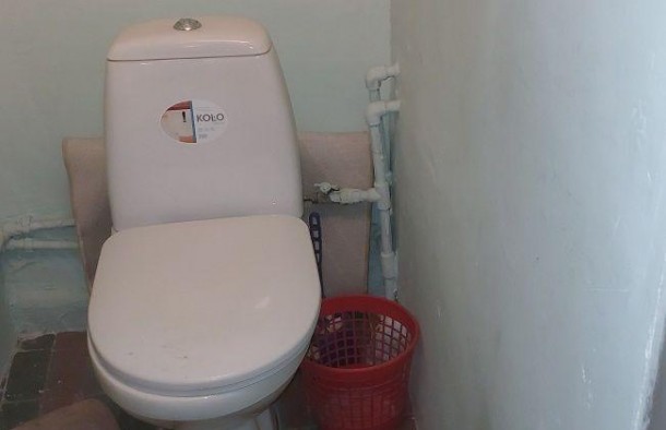 Продаж  Будинок  Домвул. Малахітова, Шевченковский, фото 9