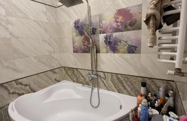 Продаж 2 кімнатна квартира, вул. Наукова, Львів., фото 17