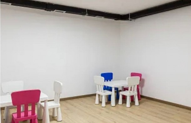 Продаж квартир в Чорногорії в Бечичі bc0116. 2bd_s 8948, фото 14