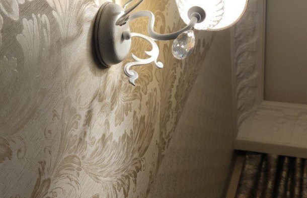 Продаж 2х кімнт. кв. повнометражної по проспекту Соборнийвул. Миру., фото 9