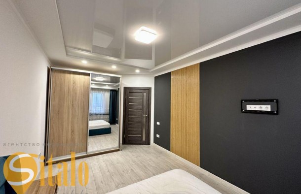 Продаєтьсь квартира Мельника 10, фото 14