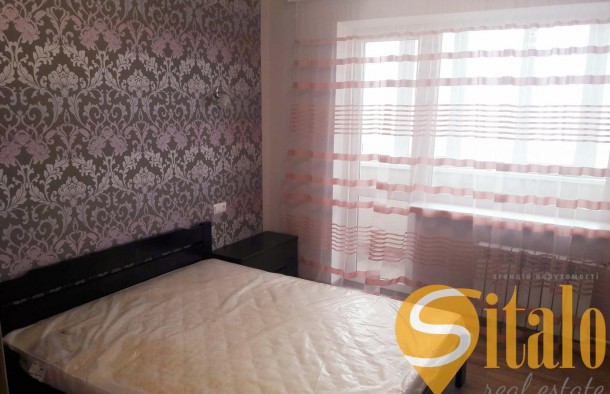 Продаж 2х кімн. квартири вул. Запорізька район Сіті Молла., фото 3