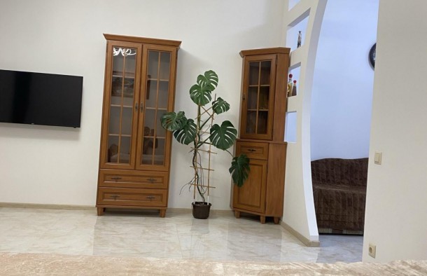 Оренда 1кім.квартири в Новобудові поруч ФОРУМУ, фото 6