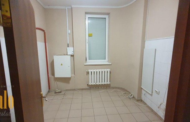 Продаж комерційного приміщення 160м.кв. Ів.Франківськ, фото 7