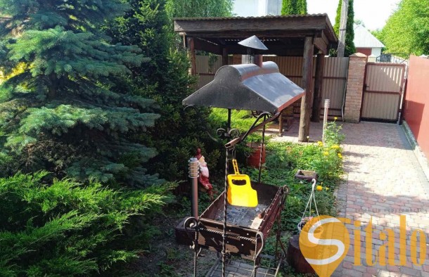 Продаж  будинку біля Львова , Рудки, Підгайчики, фото 20