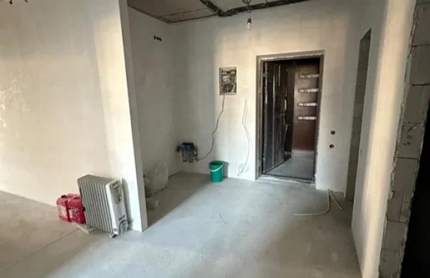Продаж 2кімнатної квартири вул. Городоцька Львів, фото 6