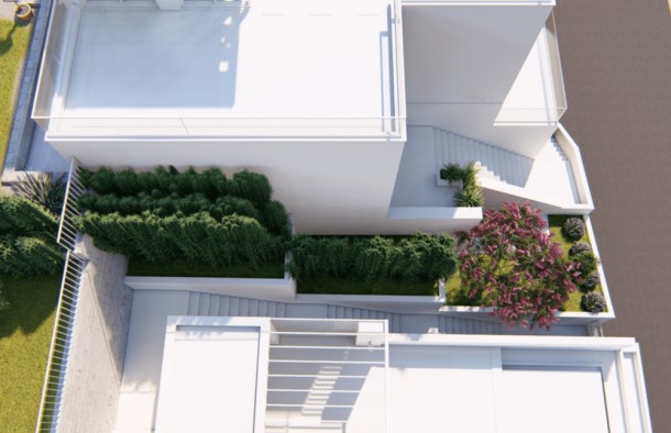 Продаж вілл і будинків в Чорногорії в Будві bd01489.cuc_s8957, фото 26