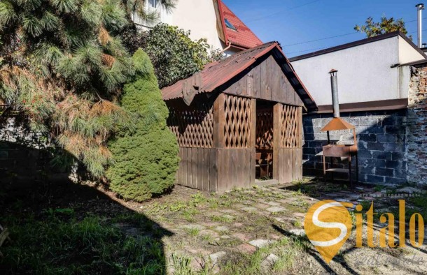 Цегляний будинок по вулиці Кульпарківська вулиця Виноградна бічна Молдавської, місто ЛЬвів, фото 4