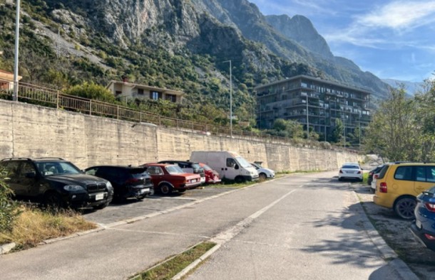 Продаж квартир в Чорногорії в доброті db01456.2bd_s4366, фото 48