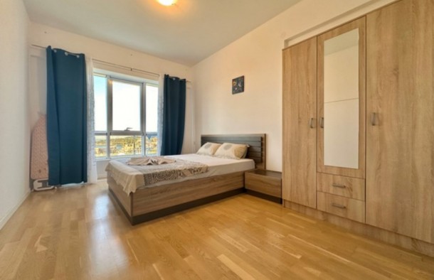 Продаж квартир в Чорногорії в Рафаїловичі rf01449.1bd_s8321, фото 11