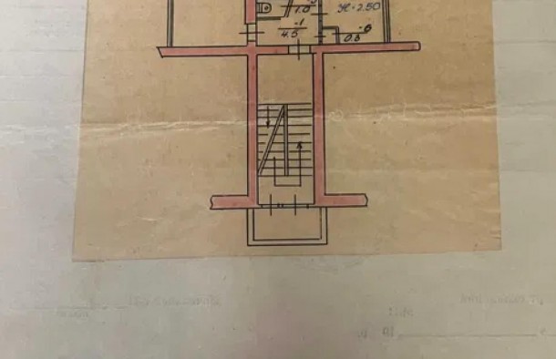 Продаж 2кімнатна квартира по вул. Кульчицької, Львів, фото 7