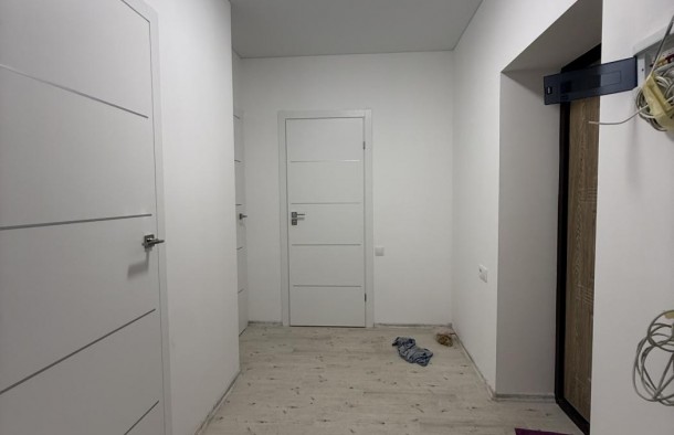 Продаж 1кімнатної квартири в новобудові по вулиці Зелена у місті Львів, фото 16