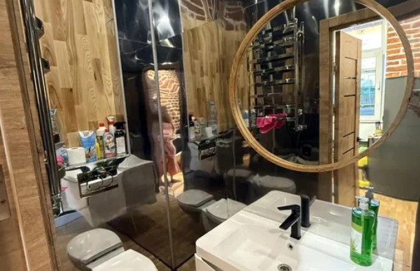 Продаж 2кімнатної квартири по вулиці Софії Яблонської у місті Львів, фото 7