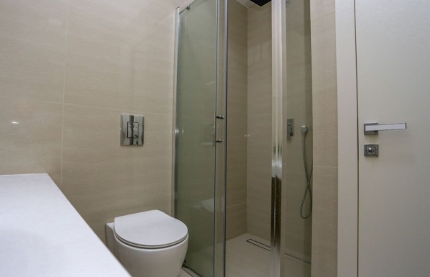 Продаж квартир в Чорногорії в Бечичі bc01320  2bd_s8312, фото 19