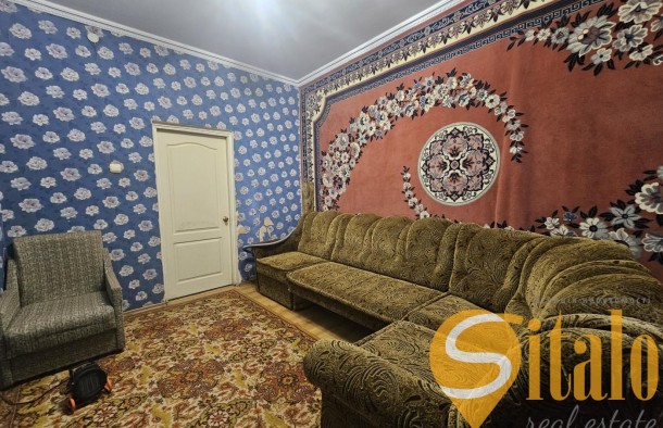 Продаж  будинку у Дніпровському районі, фото 17