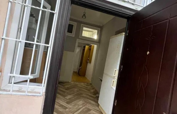 Продаж 1кімнатної квартири  кавалєрка по вулиці Джерельна у місті Львів, фото 2