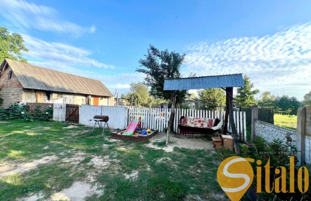 Продаж житловий  будинок с.Пили Жовківський рн Львівська обл., фото 8
