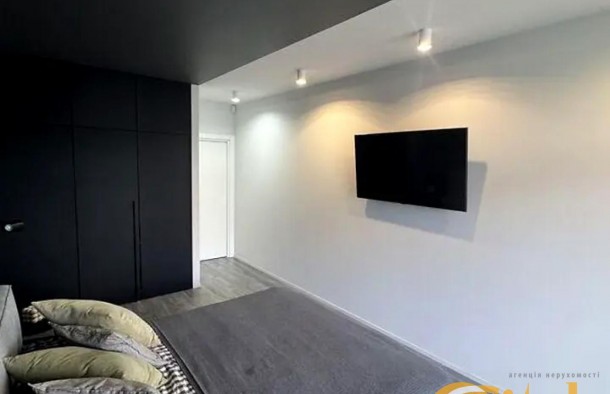 Продаж 3х кімнатної квартири в Шевченківському район місто Львів, фото 12
