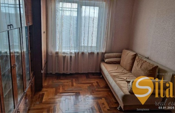 Продаж 2к.кв. по вул.Полякова, фото 4