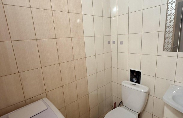 Продажа 1к квартири 50 кв. м  на ул. Київска 29, фото 11
