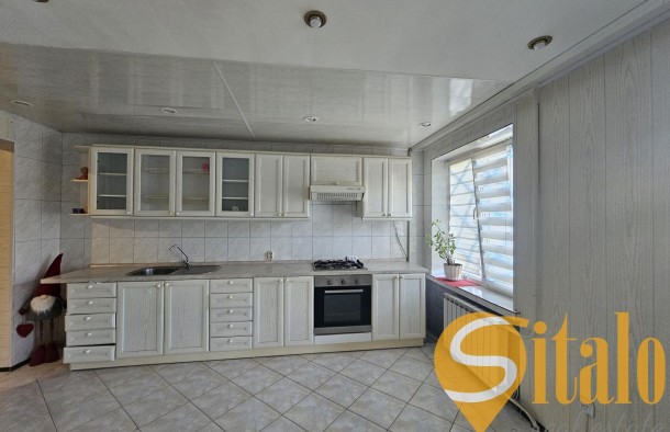 Продаж 2 х кімнатної квартири в Хортицькому мікрорайоні., фото 11