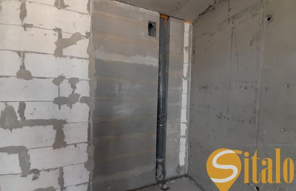 Продаж 2кімнатна квартира по вул. Рудненська, Львів, фото 7