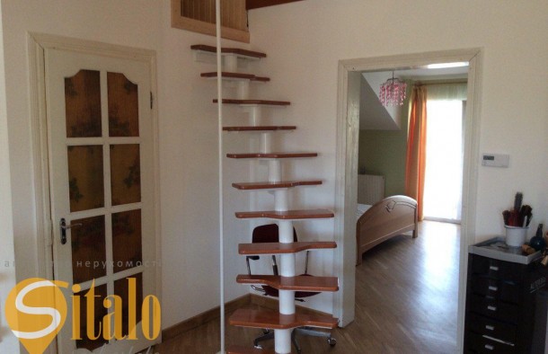 Продаж 2 квартира вул. Карпатської Січі,Франківськ., фото 4