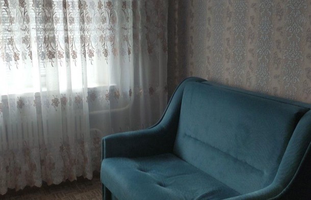 Продаж 4 к. кв. Хортицький район, фото 14