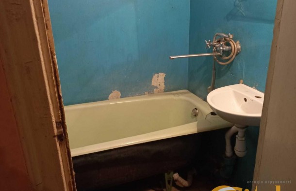 Продаж 4 к квартири вул. Драгана  Сихів  місто Львів, фото 3