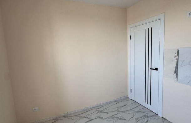 Продаж 1к квартири в сучасному  ЖК Лемківський  у м.ІваноФранківськ, фото 5