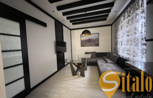 Ексклюзивна пропозиція Мрія у серці Вознесенського району, фото 50