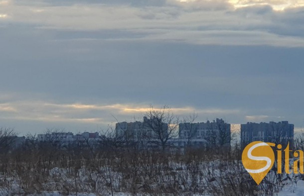 Продаж  Земля під інд. будівництво   Лисиничі, фото 1