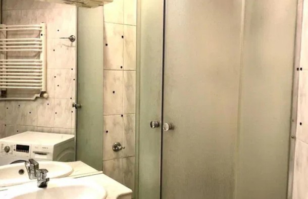 Оренда 2 кім квартири у центрі м.Львів собор Юра, фото 6