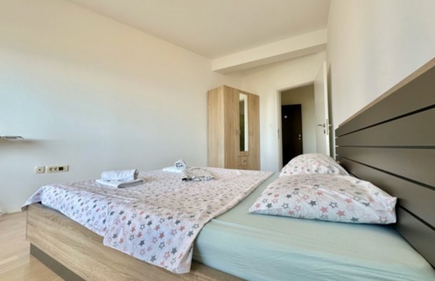 Продаж квартир в Чорногорії в Рафаїловичі rf01449.1bd_s8327, фото 5