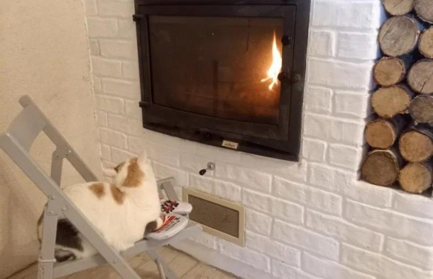 Продаж дачного будинку з ремонтом Завадів,Львівська область, фото 7