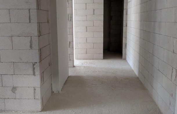 Продаж 2кім квартири в центріЖК А5, фото 3