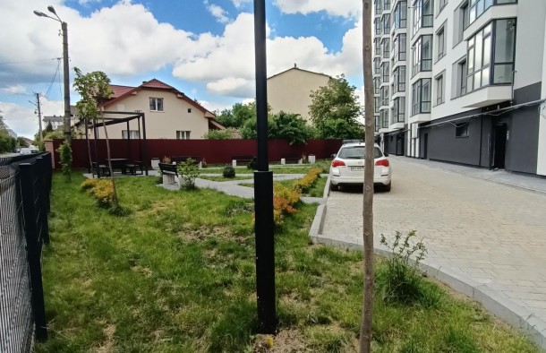 Продаж 2 к вул.Молодіжна, фото 3