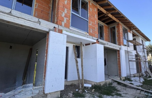 Продаж ТАУНХАУС  10 хв до Центру міста, фото 19