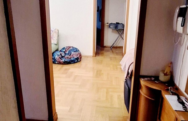 Продаж 3х кімнат. квартири вул. Запорізька поруч Малий ринок., фото 3