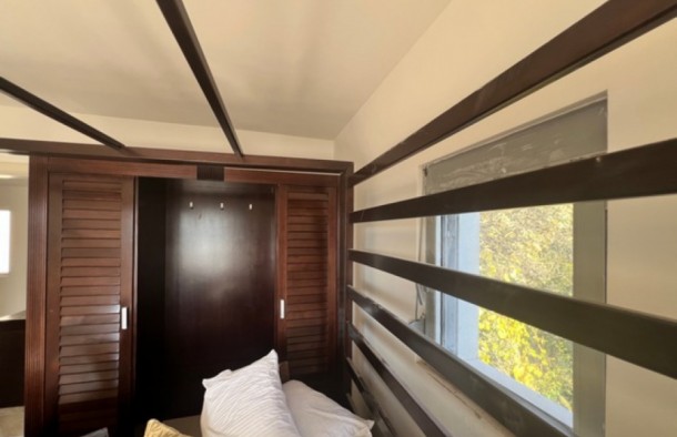 Продаж будинків в Чорногорії в Которі kt01456. 3bd_s8454, фото 28