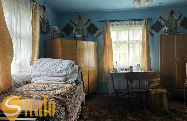 Продаж будинка з земельною ділянкою, фото 9